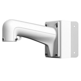Chân đế cho Speed Dome HikVision DS-1602ZJ